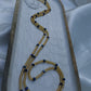 Bleu Étoile