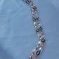Enchanted Waist Beads