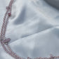 Love in Bloom Waist Beads