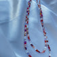 Horizon Haze Waist Beads