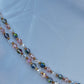 Enchanted Waist Beads